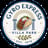 Gyros Express