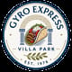 Gyros Express