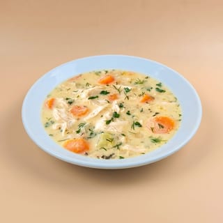 Avgolemono