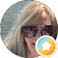 Tammy Lawson Avatar