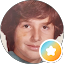 Steve Stanil Avatar