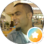 Jigar Patel Avatar
