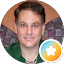 Joseph Fugate Avatar